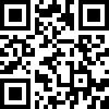 https://iscanews.ir/xdk8T