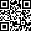 https://iscanews.ir/xb5MW