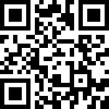 https://iscanews.ir/x6gmx