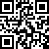 https://iscanews.ir/xf393