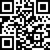 https://iscanews.ir/xf2r2