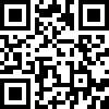 https://iscanews.ir/xdctY