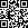 https://iscanews.ir/xdT25