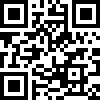 https://iscanews.ir/xdf3V