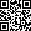 https://iscanews.ir/xf7fj