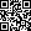https://iscanews.ir/xf43J