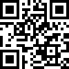 https://iscanews.ir/xffvZ