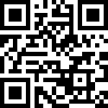 https://iscanews.ir/xf8Lm