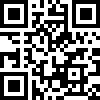 https://iscanews.ir/xdX5v