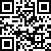 https://iscanews.ir/xdyc4