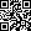 https://iscanews.ir/x7JYY