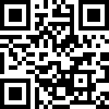 https://iscanews.ir/xfb9m