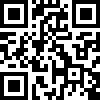 https://iscanews.ir/xdn2R