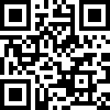 https://iscanews.ir/xdY7g