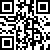 https://iscanews.ir/xdTBf