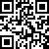 https://iscanews.ir/xcNBj