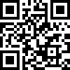 https://iscanews.ir/xf2gR