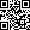 https://iscanews.ir/xfffg