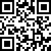 https://iscanews.ir/xf2GQ