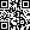 https://iscanews.ir/xc554