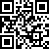 https://iscanews.ir/x3Xm2