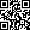 https://iscanews.ir/xf9cV