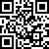 https://iscanews.ir/xfd9f