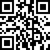 https://iscanews.ir/xcLYZ