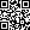 https://iscanews.ir/xdHnt