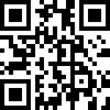 https://iscanews.ir/xdJVk