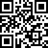 https://iscanews.ir/x7FVy