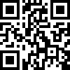 https://iscanews.ir/xf8X6