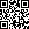 https://iscanews.ir/x7DMV