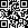 https://iscanews.ir/xcbvj
