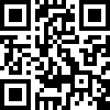 https://iscanews.ir/xdTLy
