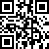 https://iscanews.ir/xdmBN