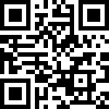 https://iscanews.ir/x7D6q