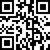 https://iscanews.ir/xcZS3