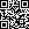 https://iscanews.ir/xf2w9