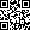 https://iscanews.ir/xffqt