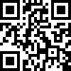 https://iscanews.ir/xdFRr
