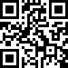 https://iscanews.ir/xcj9r
