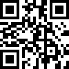 https://iscanews.ir/xf3xF