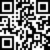 https://iscanews.ir/xdc8f
