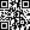https://iscanews.ir/xdDFH