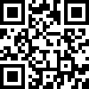 https://iscanews.ir/xb9Rc