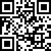https://iscanews.ir/xdTnQ