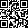 https://iscanews.ir/xdFqs
