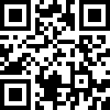 https://iscanews.ir/xdLN6