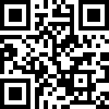https://iscanews.ir/xdVsB